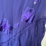 Nikol Alexandor Skirt Size 12 Image 3