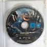 Lost Planet 2 [2010] (Playstation 3 Game) Image 4