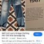 Jeans & Pants Image 5