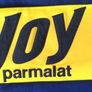 Parma Jersey. Season 2001/2002. Official Champion Home Jersey. Authentic Original From The Time. Not A Modern Day Remake. Image 9