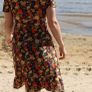 Dress Image 3