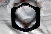 Cokin filter holder (P)