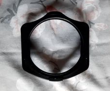 Cokin filter holder (P)
