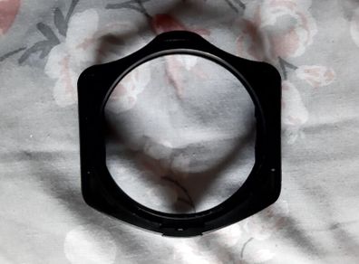 Cokin filter holder (P)