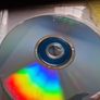 Soldiers Heroes of World War II 2 Pc dvd Rom games Original Image 8