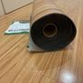 Temu wall panel roll Image 8