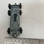 Tootsietoy anti cannon trailer. Made in USA Image 5