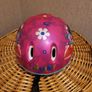 children helmet Image 5