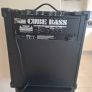 Roland Cube XL60 Bass Combo Amp Image 5