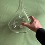 Wine Carafe Image 2