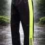 Motorbike Rain Suit Image 10