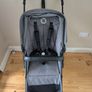 Bugaboo Cameleon 3 Buggy  Excellent Condition Image 10