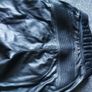 motorbike trousers Image 4
