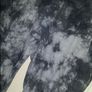 Next combat style women's trousers size UK16 L EU44 Perfect condition Postage included Image 2