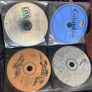 Cds Image 6