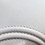 Tory Burch Fleming bag Image 8