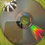 Splinter Cell Conviction Xbox 360 Image 4