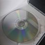 Conquest Of The Skies DVD Image 3