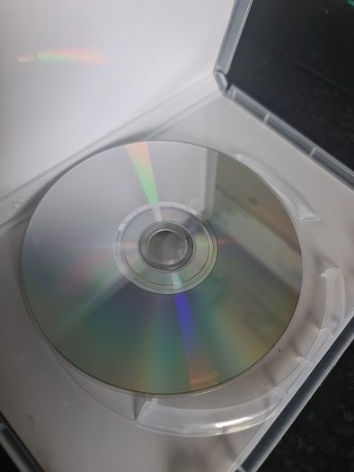 Conquest Of The Skies DVD