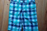 Age 10 Gap  Shorts