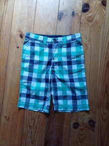 Age 10 Gap  Shorts