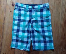 Age 10 Gap  Shorts