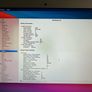 MacBook Air 2014 13" Core i5 4GB 128GB Image 10