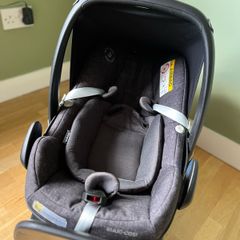 maxi cosi car seat