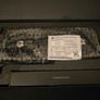 Sapphire NITRO plus AMD Radeon RX 9070 XT 16GB graphics card , like new, boxed Image 9
