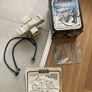vintage star wars Maintenance energiser Image 2