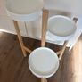 Plant Stand Image 2