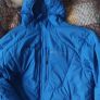 Monterrain Mountain Exploration Jacket Size M Image 2