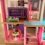 Barbie Dream House Image 2