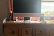 apple imac