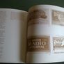 Dublin Calling 2RN and the birth of Irish Radio Ireland Radio history Image 10