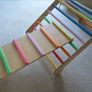 Pikler Climbing Frame Image 3