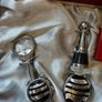 wine accessories gift box Image 3