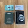 Casio A168WA Image 4