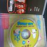 Family Guy DVD Image 2