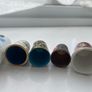 sewing thimbles Image 9