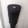 GX-7 X-Metal driver/fairway wood golf headcover Image 2