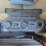 Land Rover Discovery parts Image 3