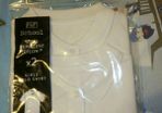 BNWT F&F Girls Polo Shrts Age 9-10