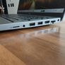 Dell Precision 3570 Laptop | i7 vPro (12th gen) | 16GB DDR5 | 15.6" FHD | 512GB | NVidia 4GB | Win11 Image 4
