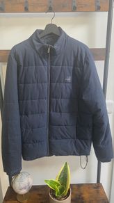Diesel Jacket ( L )