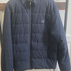 Diesel Jacket ( L )