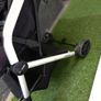 travel buggy Image 6
