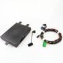 Vw Skoda Seat OEM bluetooth kit Image 2