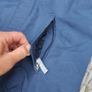 Boys Light Jacket, 146-152cm Image 4