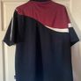 Clan Na Gael GAC Sydney O'Neills Polo Shirt - GAA Image 3